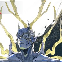 【シルバーアンドブラッド】ユグドラシルの海外評価