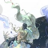 【シルバーアンドブラッド】帰郷のエイミーの海外評価