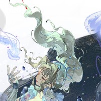 【シルバーアンドブラッド】帰郷のエイミーの海外評価