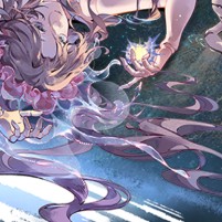 【シルバーアンドブラッド】在りし日のベラの海外評価